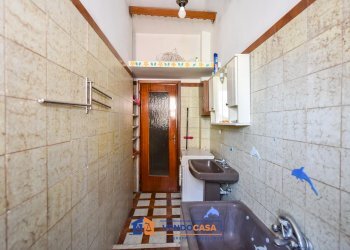 Two-room apartment Carmagnola - photo 10