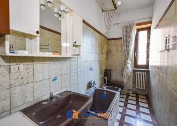 Two-room apartment Carmagnola - photo 11