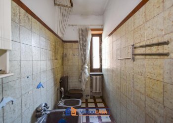 Two-room apartment Carmagnola - photo 12