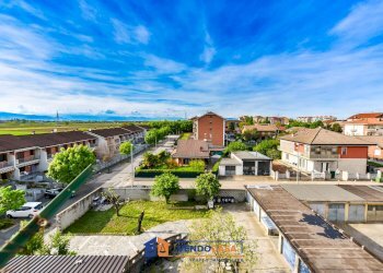 Two-room apartment Carmagnola - photo 14