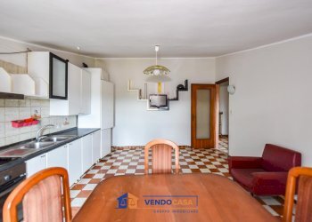 Two-room apartment Carmagnola - photo 15