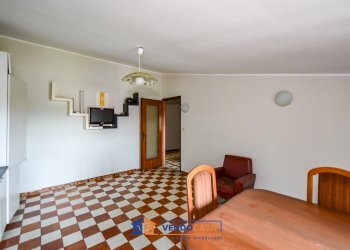 Two-room apartment Carmagnola - photo 16