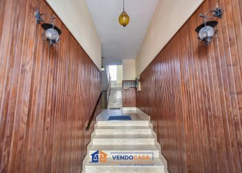 Two-room apartment Carmagnola - photo 17
