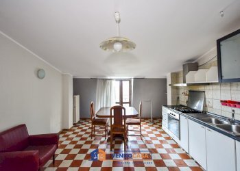 Two-room apartment Carmagnola - photo 18