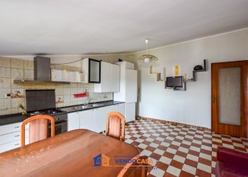 Two-room apartment Carmagnola - photo 19