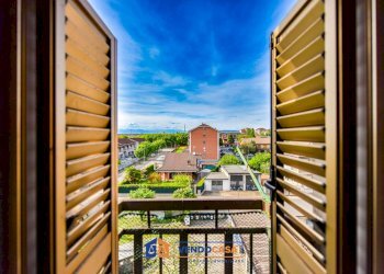 Two-room apartment Carmagnola - photo 20