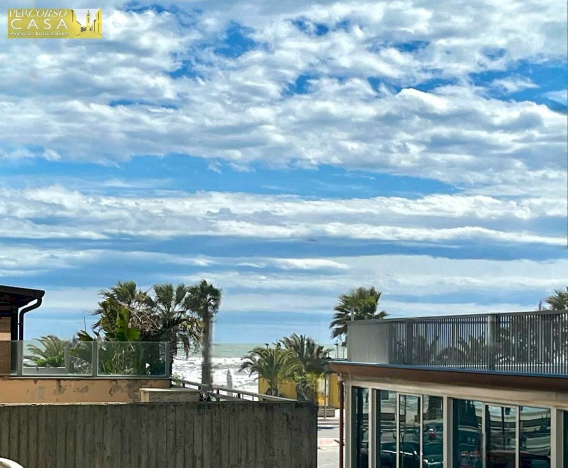 Bilocale Viale Sirena - Lungomare, Tortoreto - foto 1