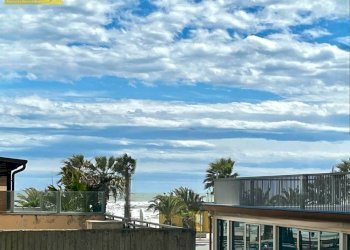 Bilocale Viale Sirena - Lungomare, Tortoreto - foto 1