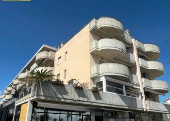 Bilocale Viale Sirena - Lungomare, Tortoreto - foto 3