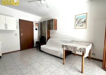 Bilocale Viale Sirena - Lungomare, Tortoreto - foto 4