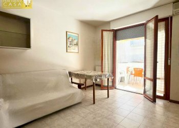 Bilocale Viale Sirena - Lungomare, Tortoreto - foto 5