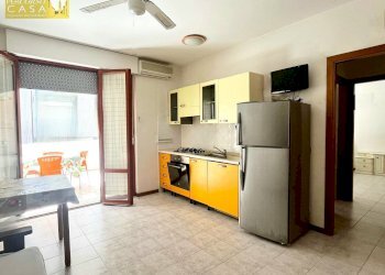 Bilocale Viale Sirena - Lungomare, Tortoreto - foto 6