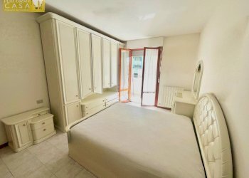 Bilocale Viale Sirena - Lungomare, Tortoreto - foto 7