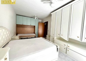 Bilocale Viale Sirena - Lungomare, Tortoreto - foto 8