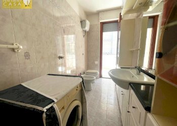 Bilocale Viale Sirena - Lungomare, Tortoreto - foto 9