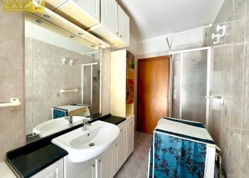 Bilocale Viale Sirena - Lungomare, Tortoreto - foto 10