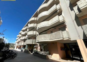 Bilocale Viale Sirena - Lungomare, Tortoreto - foto 11