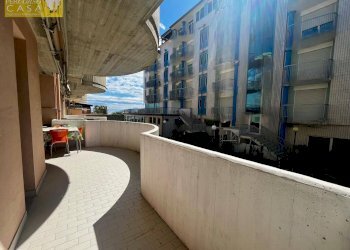 Bilocale Viale Sirena - Lungomare, Tortoreto - foto 13