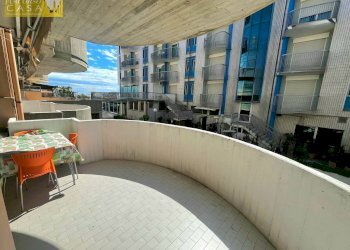 Bilocale Viale Sirena - Lungomare, Tortoreto - foto 2