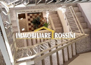 Scala - Casa indipendente via C. Bernasconi, 26, Malnate - foto 6
