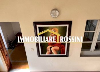 Dettagli - Casa indipendente via C. Bernasconi, 26, Malnate - foto 7
