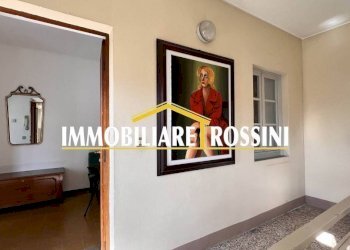 Dettagli - Casa indipendente via C. Bernasconi, 26, Malnate - foto 8