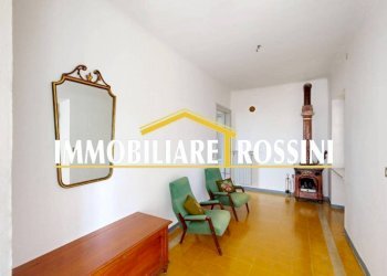 Ingresso - Casa indipendente via C. Bernasconi, 26, Malnate - foto 10