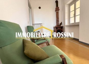 Ingresso - Casa indipendente via C. Bernasconi, 26, Malnate - foto 11