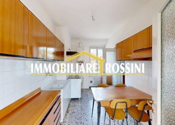 Cucina - Casa indipendente via C. Bernasconi, 26, Malnate - foto 13