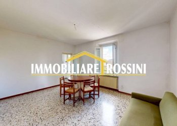 Salone - Casa indipendente via C. Bernasconi, 26, Malnate - foto 14