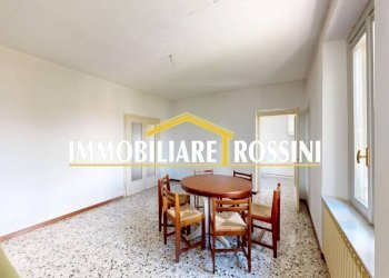 Salone - Casa indipendente via C. Bernasconi, 26, Malnate - foto 15