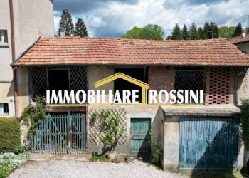 Altro - Casa indipendente via C. Bernasconi, 26, Malnate - foto 18