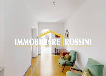Corridoio - Casa indipendente via C. Bernasconi, 26, Malnate - foto 20