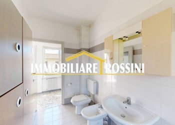 Bagno - Casa indipendente via C. Bernasconi, 26, Malnate - foto 23