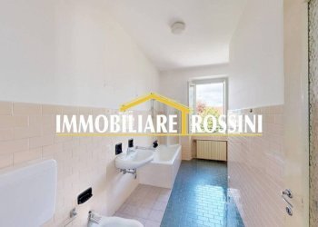 Bagno - Casa indipendente via C. Bernasconi, 26, Malnate - foto 24