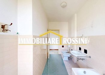 Bagno - Casa indipendente via C. Bernasconi, 26, Malnate - foto 25
