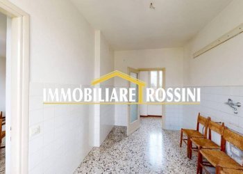 Cucina - Casa indipendente via C. Bernasconi, 26, Malnate - foto 31