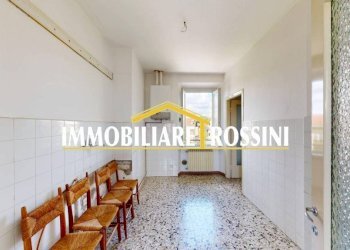 Cucina - Casa indipendente via C. Bernasconi, 26, Malnate - foto 32