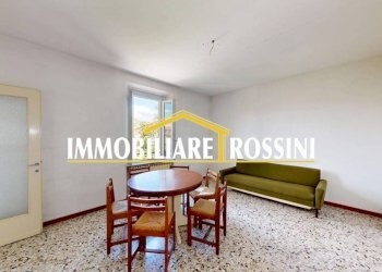 Salone - Casa indipendente via C. Bernasconi, 26, Malnate - foto 33