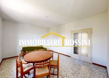 Salone - Casa indipendente via C. Bernasconi, 26, Malnate - foto 34