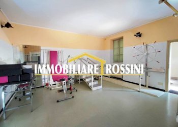 Studio - Casa indipendente via C. Bernasconi, 26, Malnate - foto 35