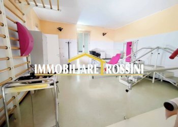 Studio - Casa indipendente via C. Bernasconi, 26, Malnate - foto 36