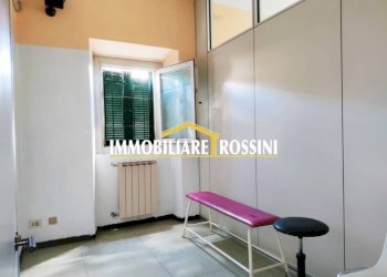 Studio - Casa indipendente via C. Bernasconi, 26, Malnate - foto 37