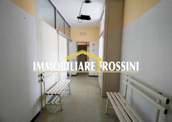 Studio - Casa indipendente via C. Bernasconi, 26, Malnate - foto 39