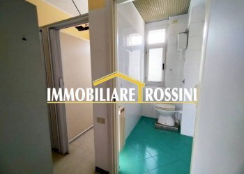 Bagno - Casa indipendente via C. Bernasconi, 26, Malnate - foto 40