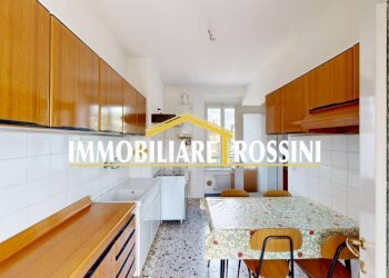 Cucina - Casa indipendente via C. Bernasconi, 26, Malnate - foto 41