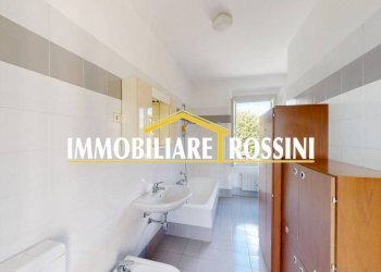 Bagno - Casa indipendente via C. Bernasconi, 26, Malnate - foto 42