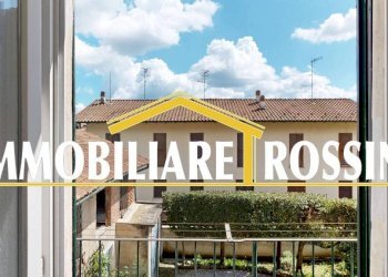 Vista - Casa indipendente via C. Bernasconi, 26, Malnate - foto 43