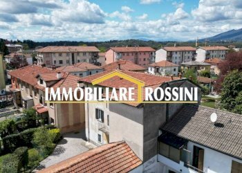 Vista - Casa indipendente via C. Bernasconi, 26, Malnate - foto 49