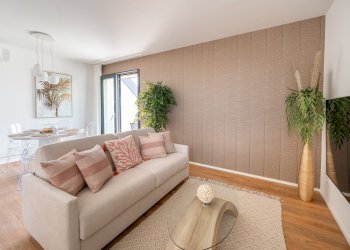 Attico Piazza Brescia, 15, frazione Lido Di Jesolo, Jesolo - foto 7